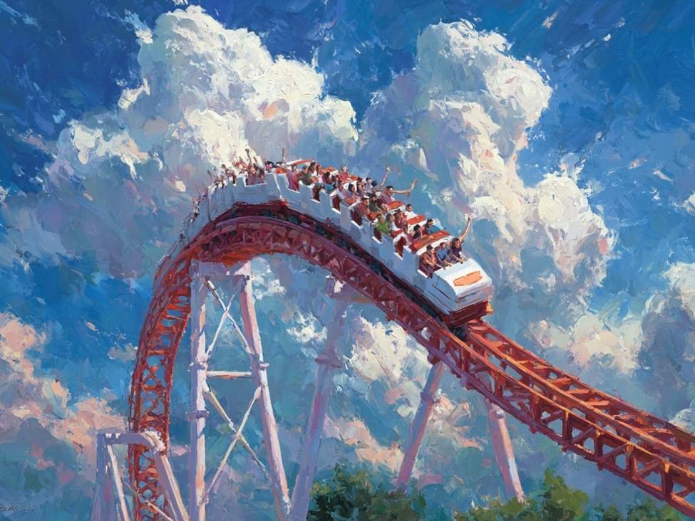 Australien S&P Global PMI Manufacturing Oktober 2025, endgültig: 49,7 (51,4 im September)