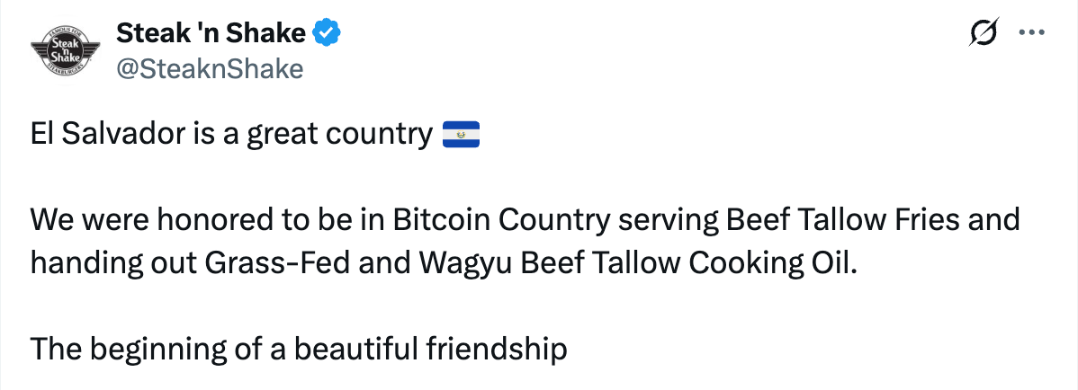 Kryptowährungen, Bitcoin-Preis, Vereinigte Staaten, Graustufen, Kryptowährungsinvestition