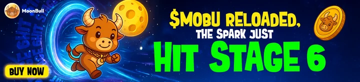MoonBull-Banner537