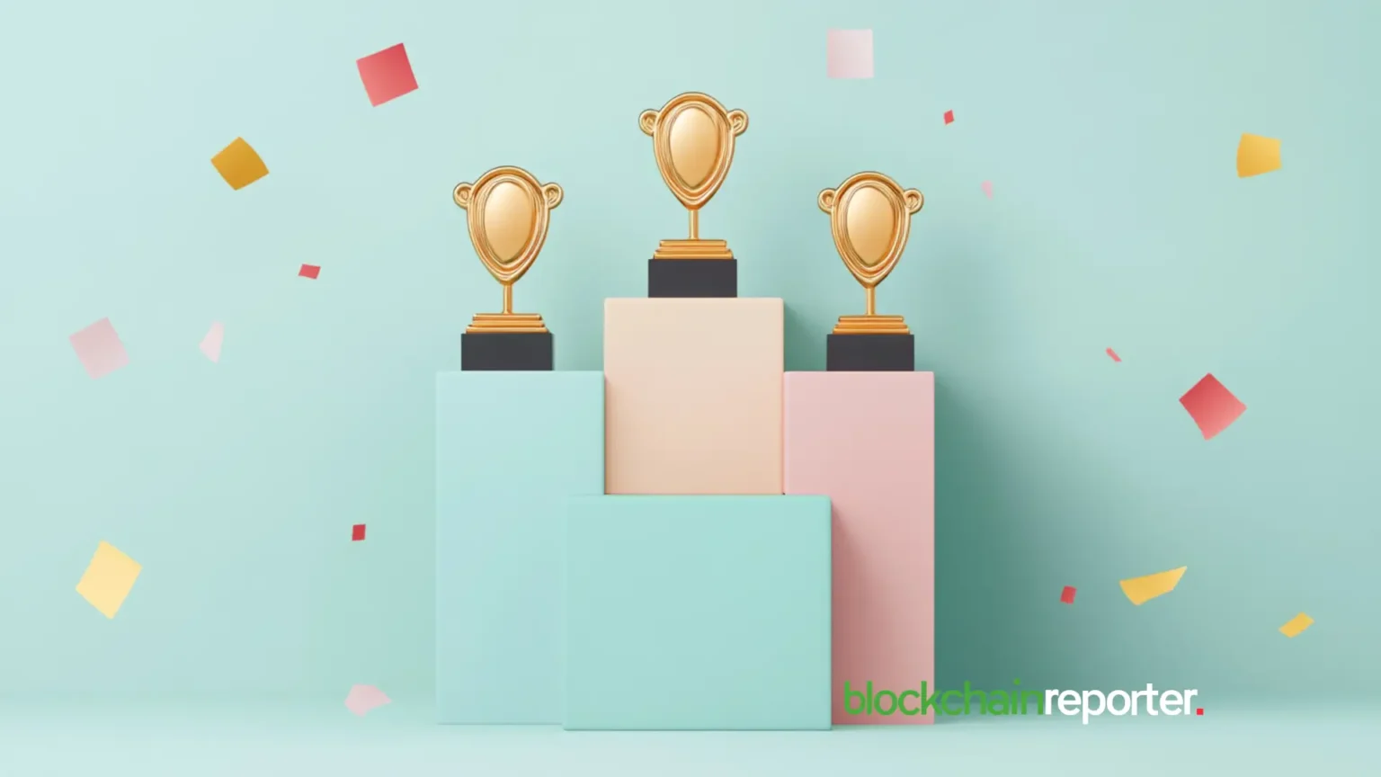 Krypto-Markt-Update – Pippin und MemeCore legen zu, da Investoren sich dem Nischen-Dienstprogramm zuwenden