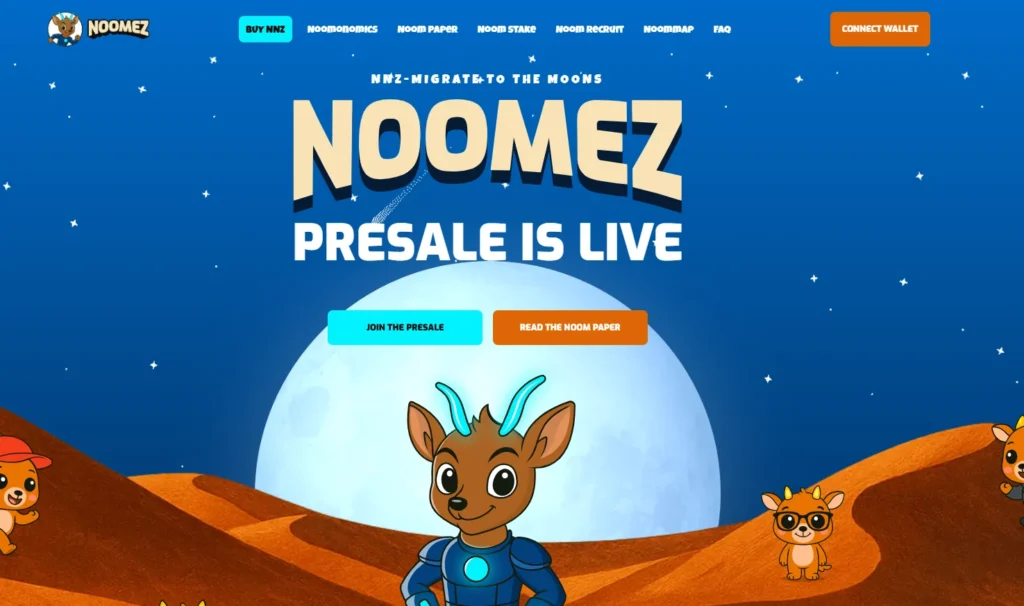 noomez