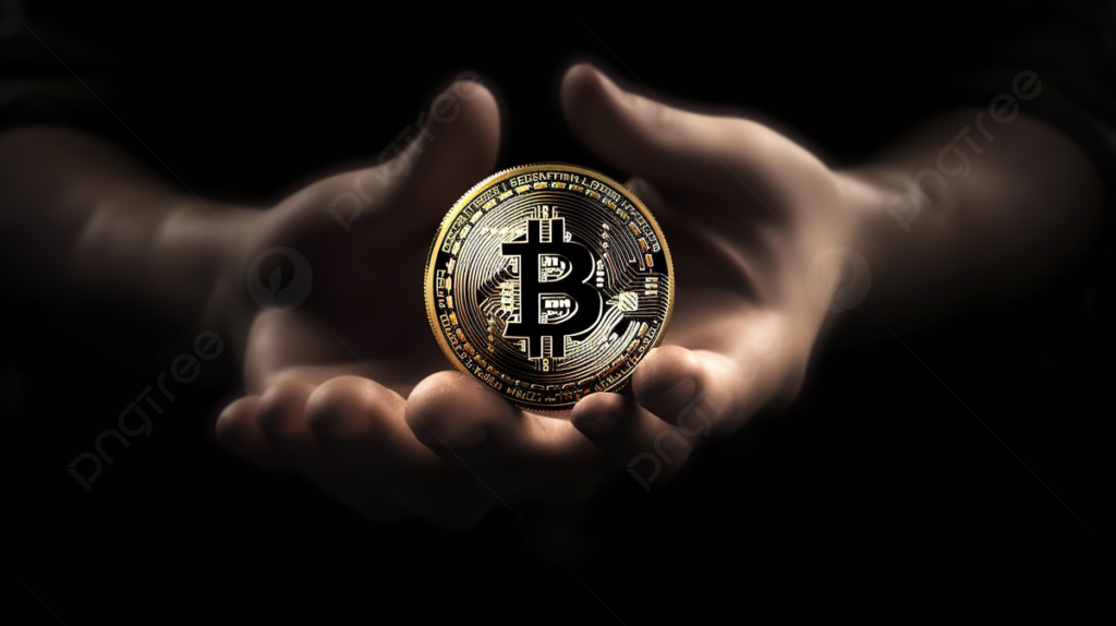 Bitcoin muss dieses Schlüsselniveau zurückerobern, um der Falle unter 82.000 US-Dollar zu entkommen