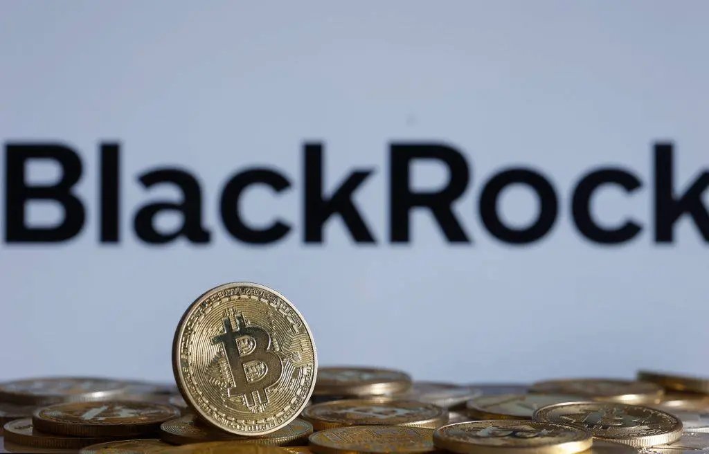 BlackRock-Manager sagt, dass Bitcoin-ETFs zu einer wichtigen Einnahmequelle wurden, sei eine „große Überraschung“ gewesen