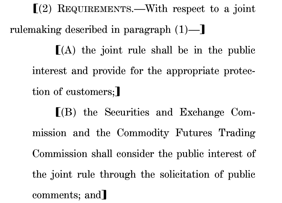 Kryptowährungen, Regierung, Bitcoin-Preis, Bank of England, britische Regierung, Vereinigte Staaten, Vereinigtes Königreich, Stablecoin, Staking, ETF, Politik