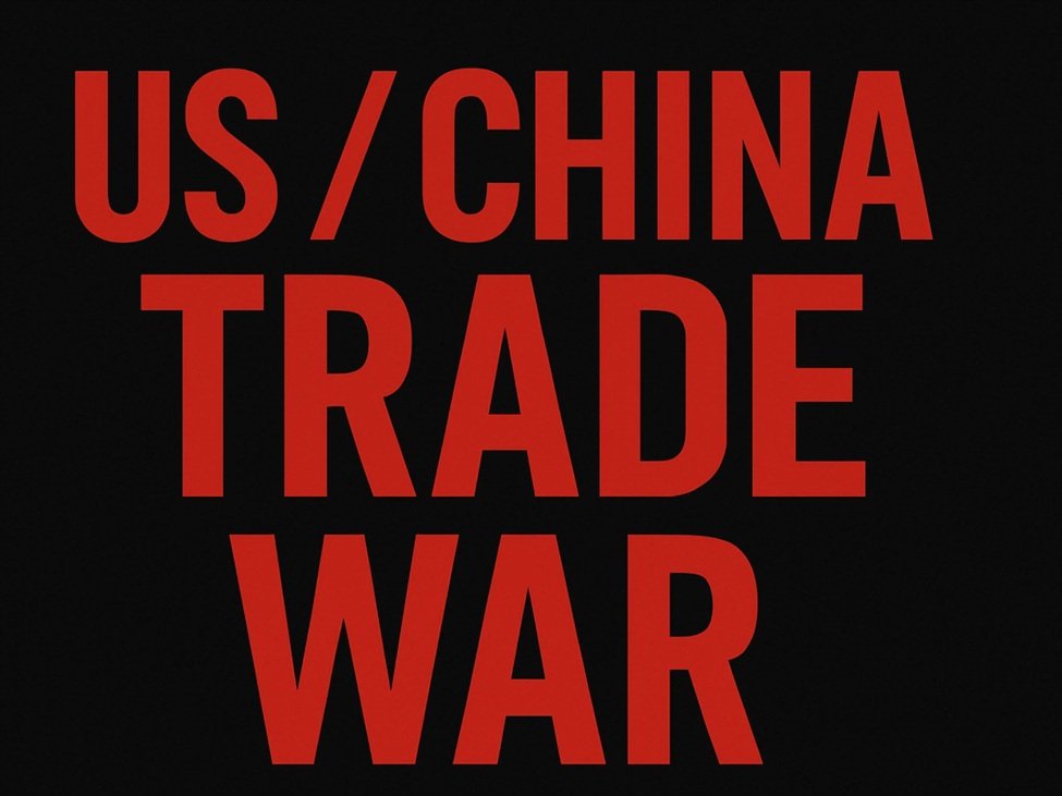 Chinas Ministerpräsident Li Qiang hält eine Keynote auf der Shanghai Import Expo