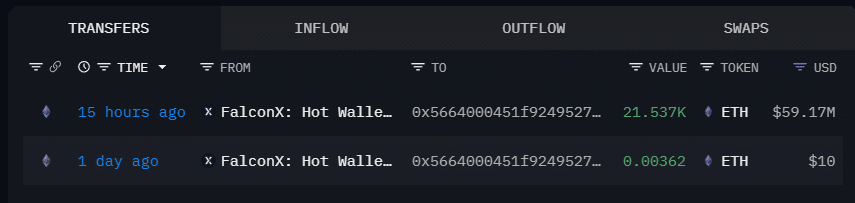 Ethereum