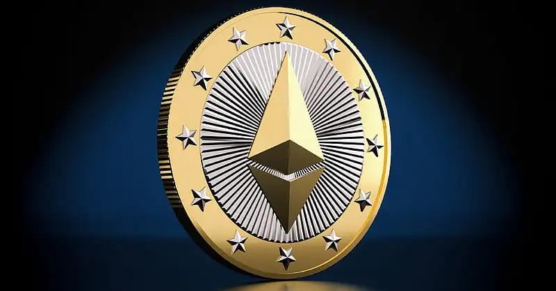 Das Stake-Plateau von Ethereum verharrt auf Rekordniveau, da die Beteiligung stabil bleibt