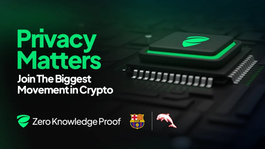 Wie liefert Zero Knowledge Proof ein datenschutzorientiertes KI-System? 2 vgl