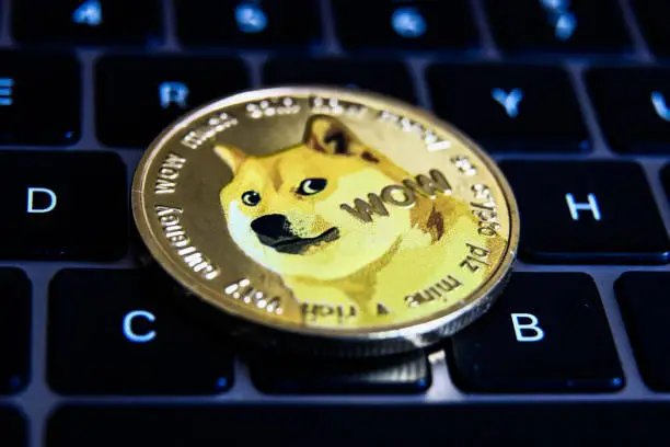 Der Dogecoin-Preis könnte um 4.440 % auf 5 US-Dollar steigen, wenn sich dieser Makrozyklus wiederholt