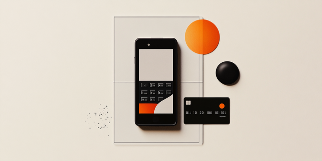 Der Verbraucherpreisindex für Kanada dürfte sich im Oktober abkühlen, da die Märkte den Zinspfad der BoC abschätzen