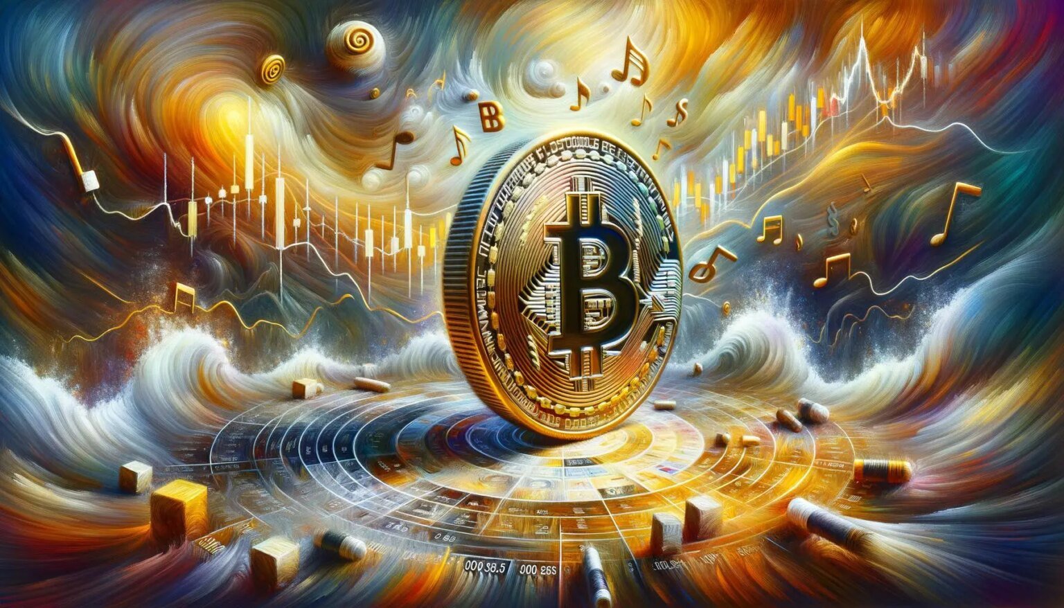 Die Bitcoin-Preiserholung verliert an Stärke, Händler sehen 90.000 US-Dollar als letzte Verteidigungslinie