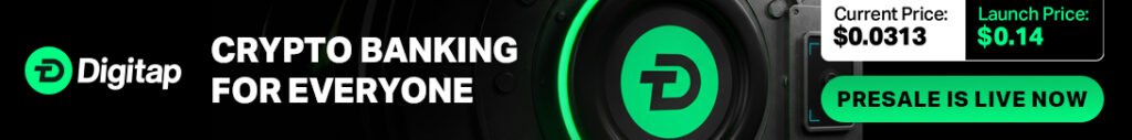 DIGITAP-Banner7537