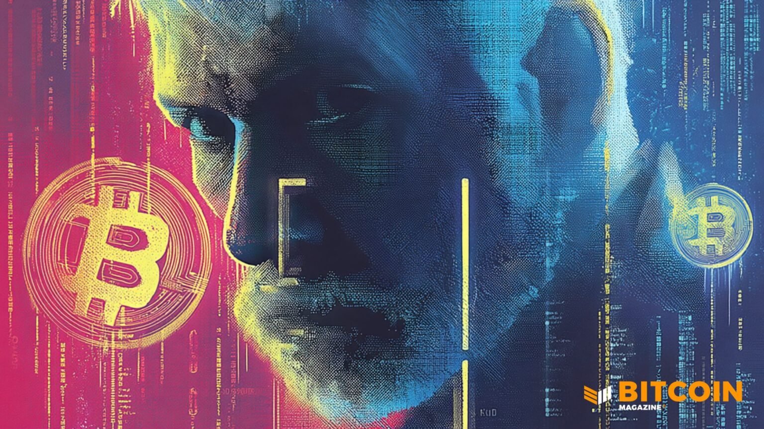 Die Strategie besteht darin, den Bitcoin-Cra im Wert von 94.000 US-Dollar aggressiv zu kaufen