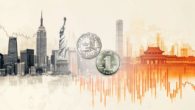 Die große Unterstützung bei 7,0885 ist vorerst wahrscheinlich außer Reichweite – UOB Group