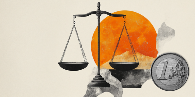 EUR/CAD bleibt trotz der Vorsicht der EZB stabil, der kanadische Dollar steigt aufgrund des Ölbooms