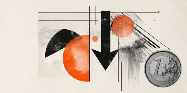 EUR/CAD fällt im Vorfeld der Veröffentlichung der kanadischen VPI-Inflation unter 1,6300