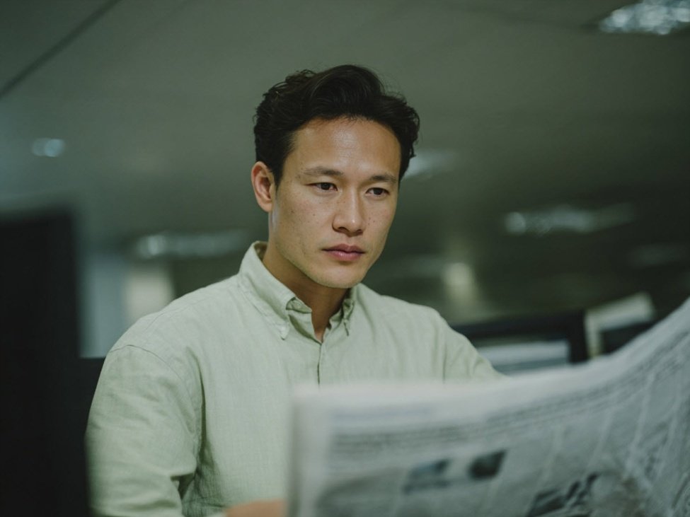 Eine große Woche mit Börsengewinnen geht zu Ende. Was ist für nächste Woche geplant?