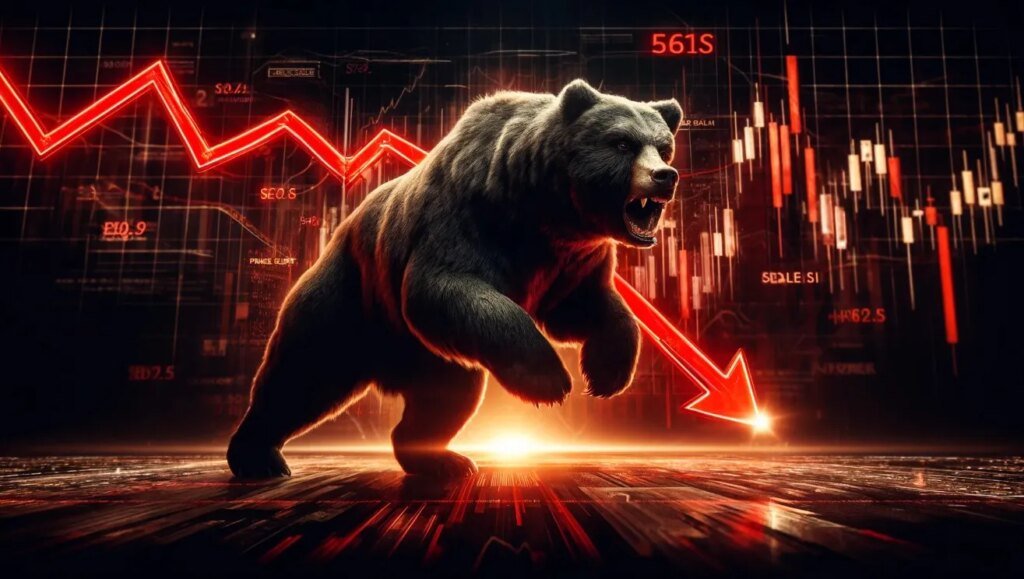 Eine rückläufige Divergenz deutet auf eine mögliche Rückkehr zu 2,05 $ hin