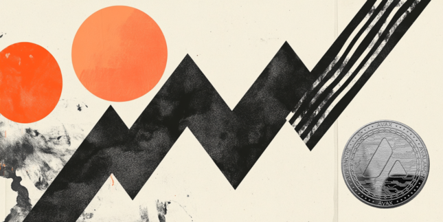 Erreicht neue Höchststände über 179,00 in der Nähe des Keilwiderstands