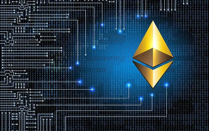 Ethereum erlebt einen vollständigen strukturellen Liquiditäts-Reset. Hat der ETH-Preis einen Tiefpunkt erreicht?