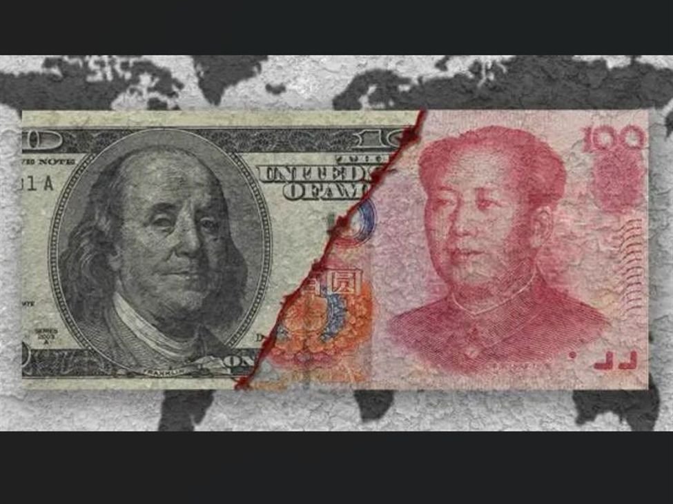 Goldman Sachs sieht eine allmähliche CNY-Aufwertung, USD/CNY bei 6,85 über 12 Monate