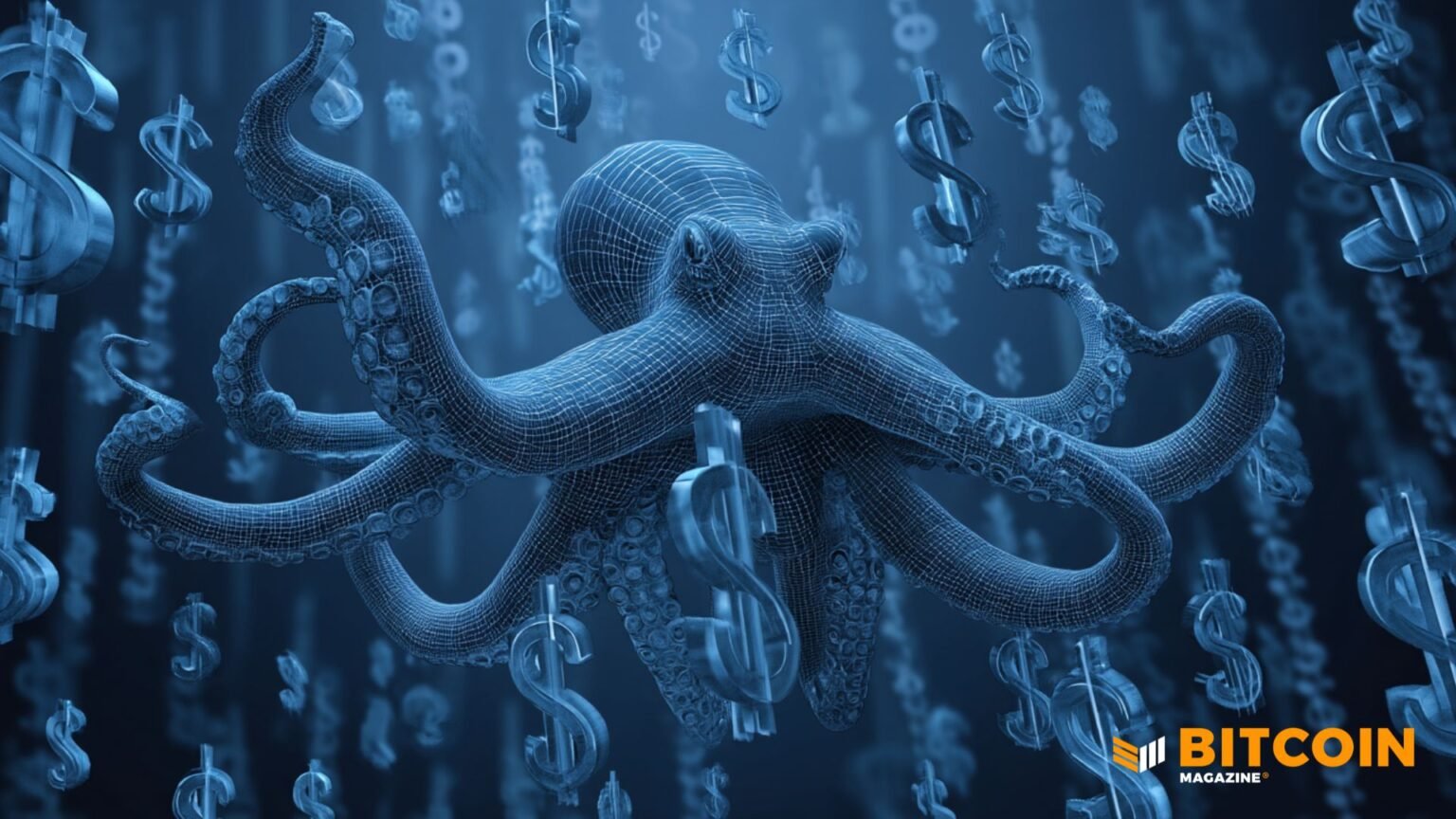 Kraken meldet Börsengang nach 20-Milliarden-Dollar-Bewertung an