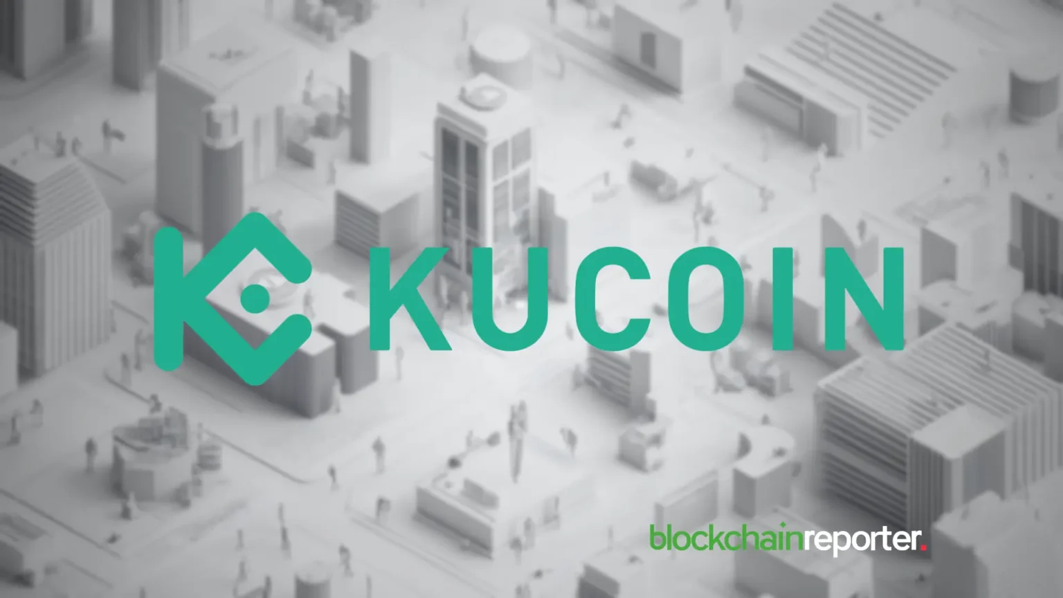Schweizer Investor behauptet, KuCoin vermeidet Gerichtsbeschluss der Seychellen in Höhe von 2 Millionen US-Dollar wegen dekotierter Token