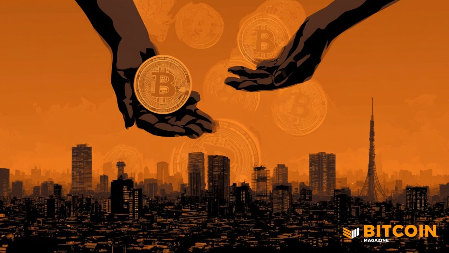 Metaplanet will während des Absturzes 150 Millionen US-Dollar sammeln und mehr Bitcoin kaufen