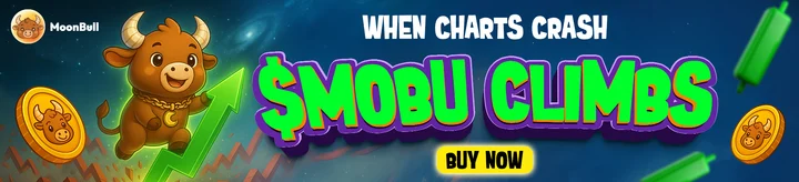 MoonBull-Banner43267
