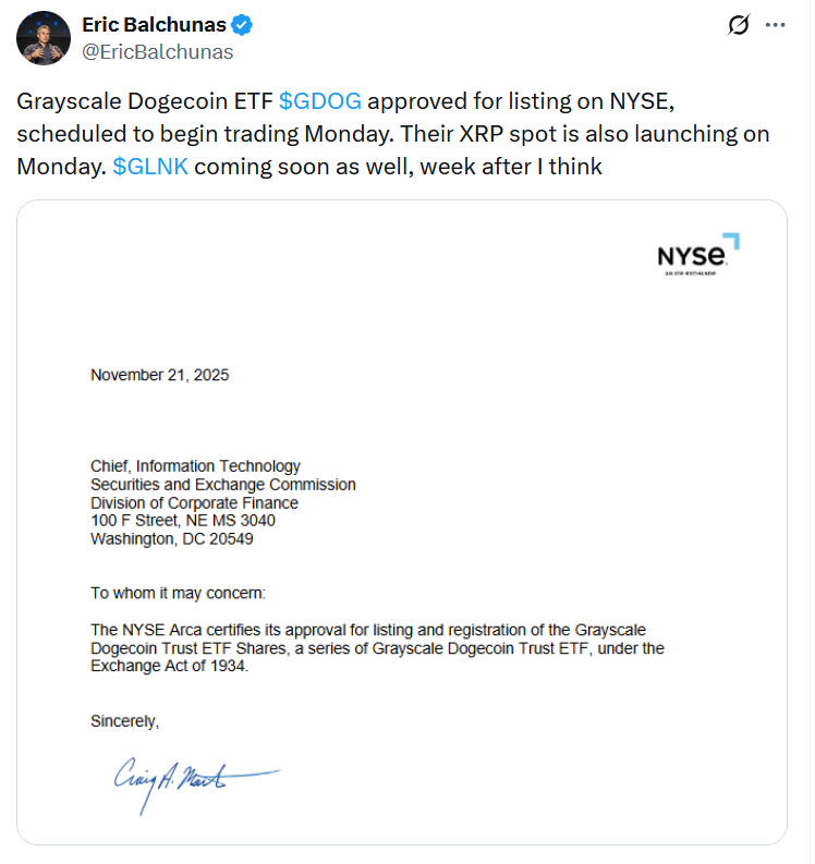 Bitcoin-Preis, Datenschutz, Zcash, Zinssatz, MicroStrategy, Michael Saylor, Unternehmen