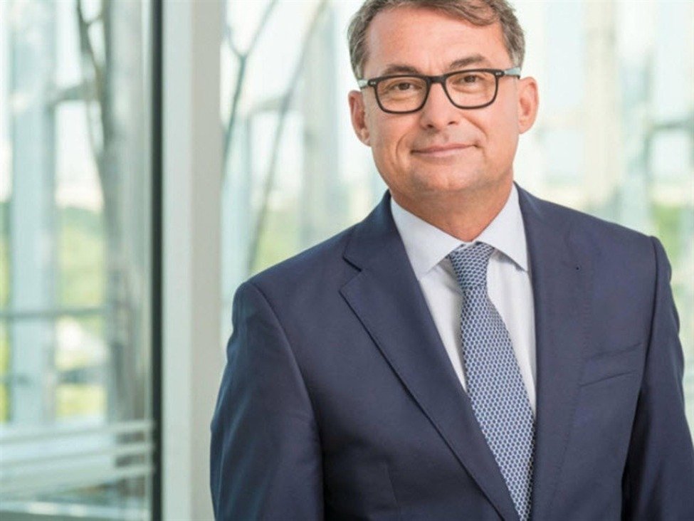 Nagel von der EZB: Das aktuelle Niveau des Euro bei 1,16 US-Dollar gibt keinen Anlass zur Sorge.