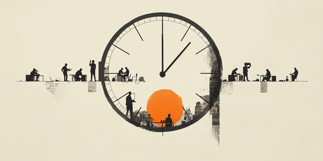 Neuseelands Arbeitslosenquote steigt im dritten Quartal auf 5,3 % gegenüber erwarteten 5,3 %