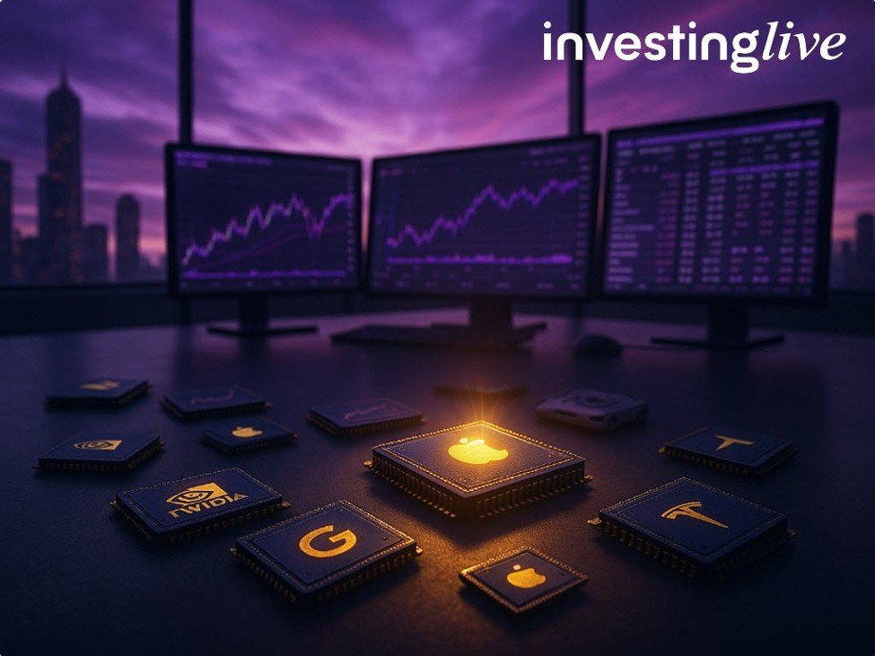 Samsung erhöht die Preise für Speicherchips um bis zu 60 %, da sich die KI-bedingte Knappheit verschärft