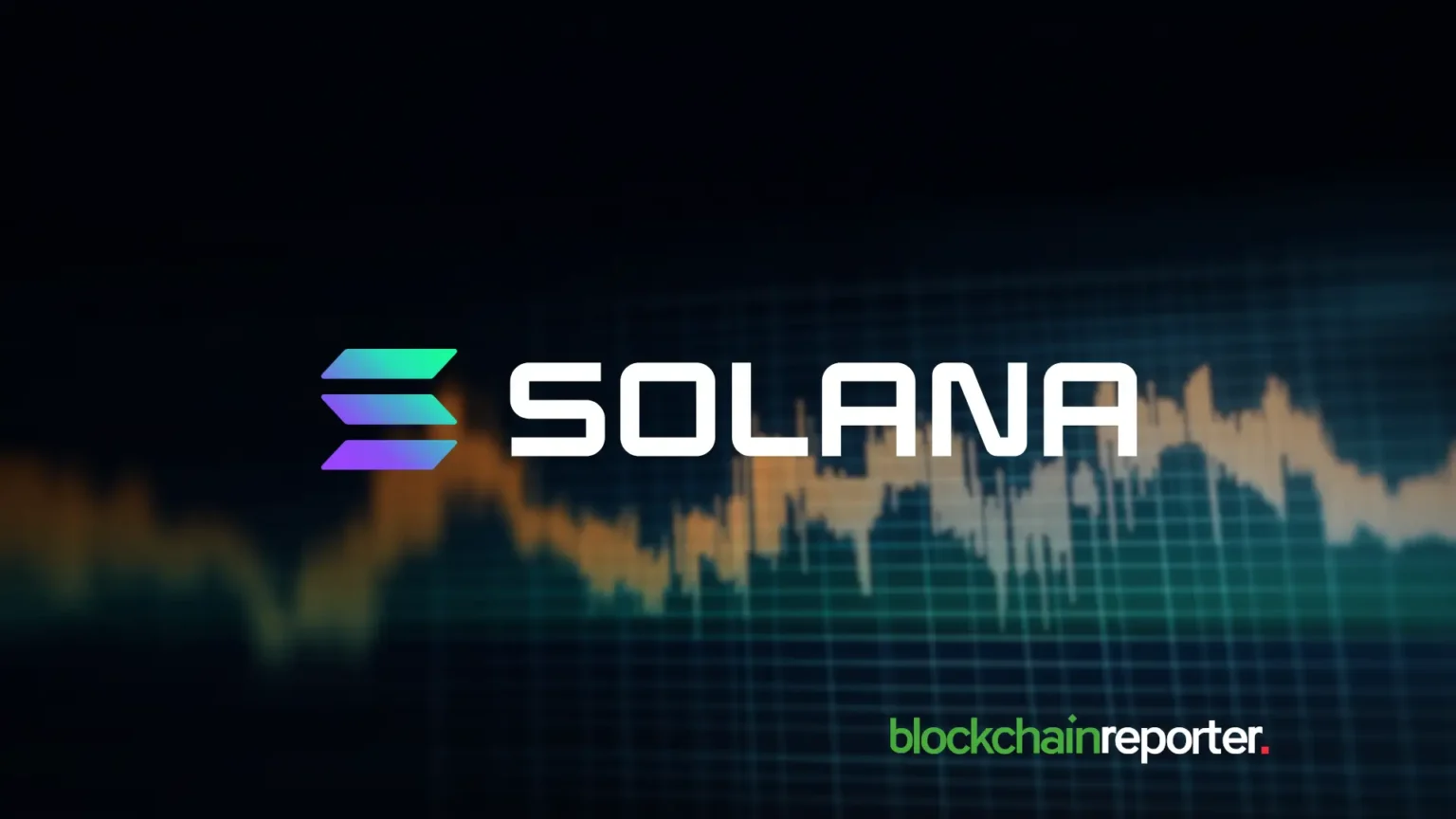 Solana-Low-Cap-Token verzeichnen steigendes Smart-Money-Interesse