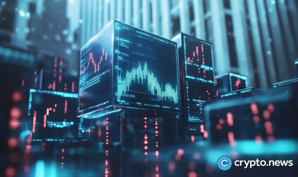 Fragmentierte RWA-Märkte verbrennen 600 bis 1,3 Milliarden US-Dollar pro Jahr durch kettenübergreifende Spannungen