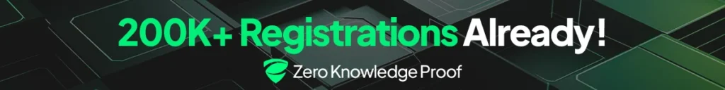 Der 22-Millionen-Dollar-Deal von Zero Knowledge Proof mit dem FC Barcelona vernichtet den 28-Millionen-Dollar-Vorverkauf von Bitcoin Hyper und lässt das Solargy-Modell im Staub 4 vgl