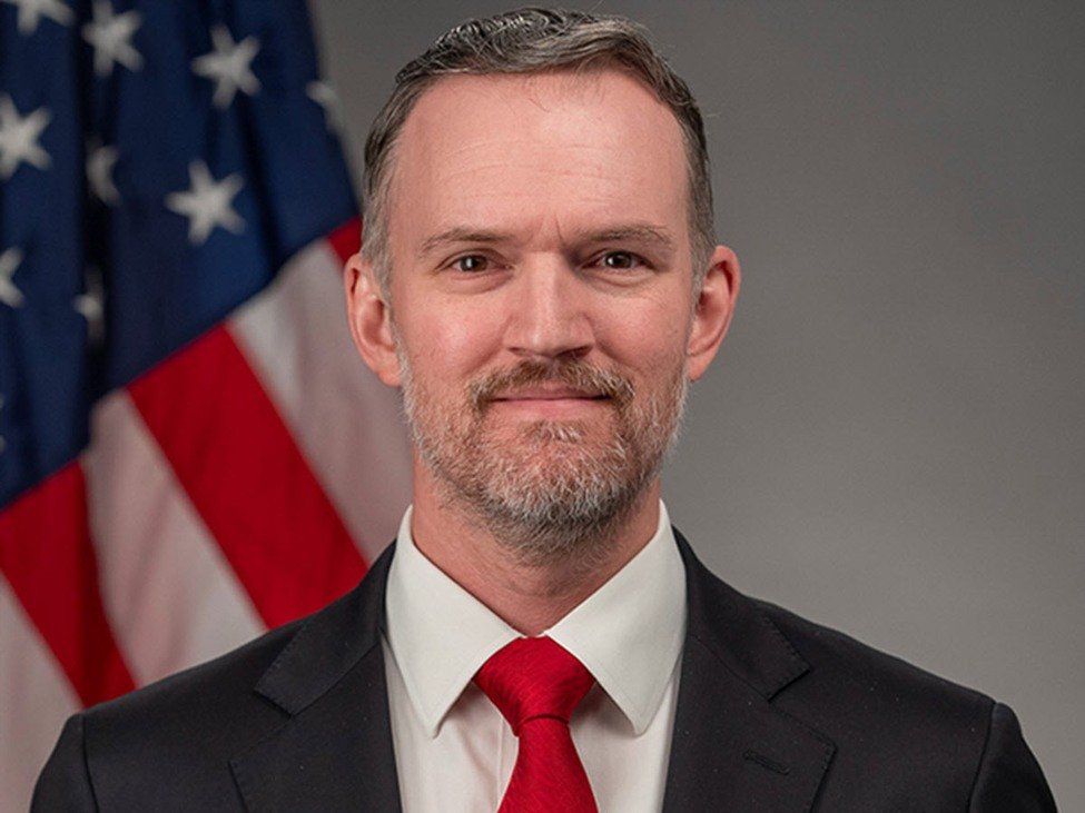 USTR: Es ist an der Zeit, Zölle auf Dinge zu erheben, die hier nicht hergestellt werden