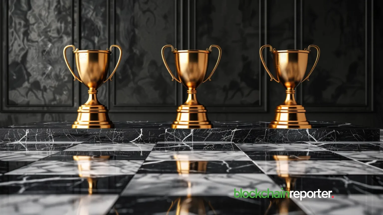 Top-Krypto-Gewinner heute – Pepe und Dogecoin führen den Memecoin-Wiederaufstieg inmitten der Marktvolatilität an