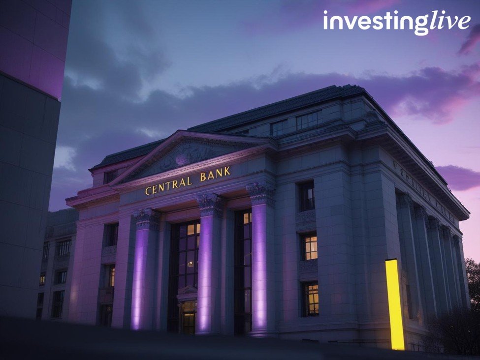 Wie haben sich die Zinserwartungen nach den Ereignissen dieser Woche verändert?