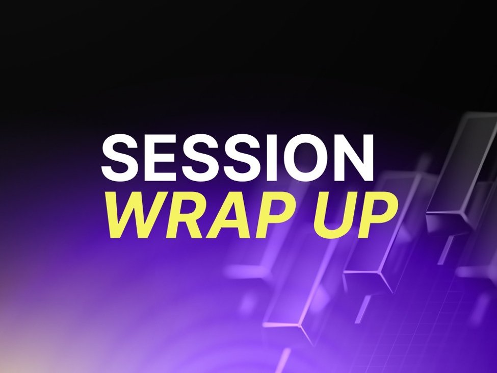 investingLive Zusammenfassung der europäischen Märkte: Der Dollar hat sich kaum verändert, der Risikooptimismus lässt nach