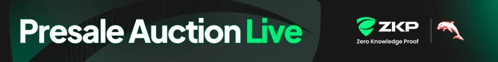 vgl