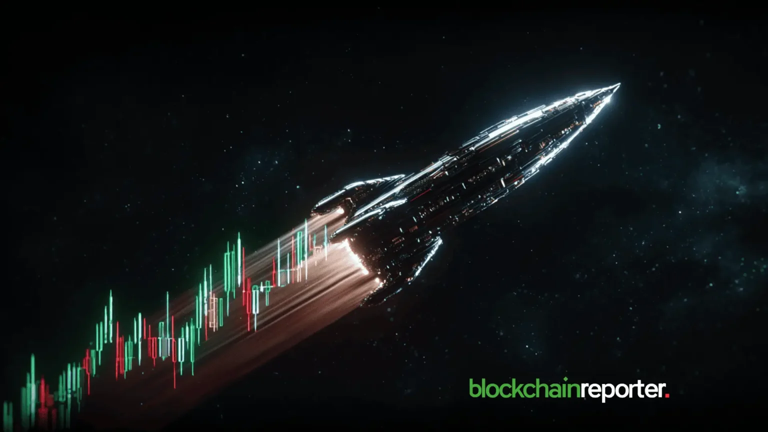 CLO zeigt Anzeichen einer Akkumulation, da Analysten einen bevorstehenden Preisanstieg von 50 % prognostizieren