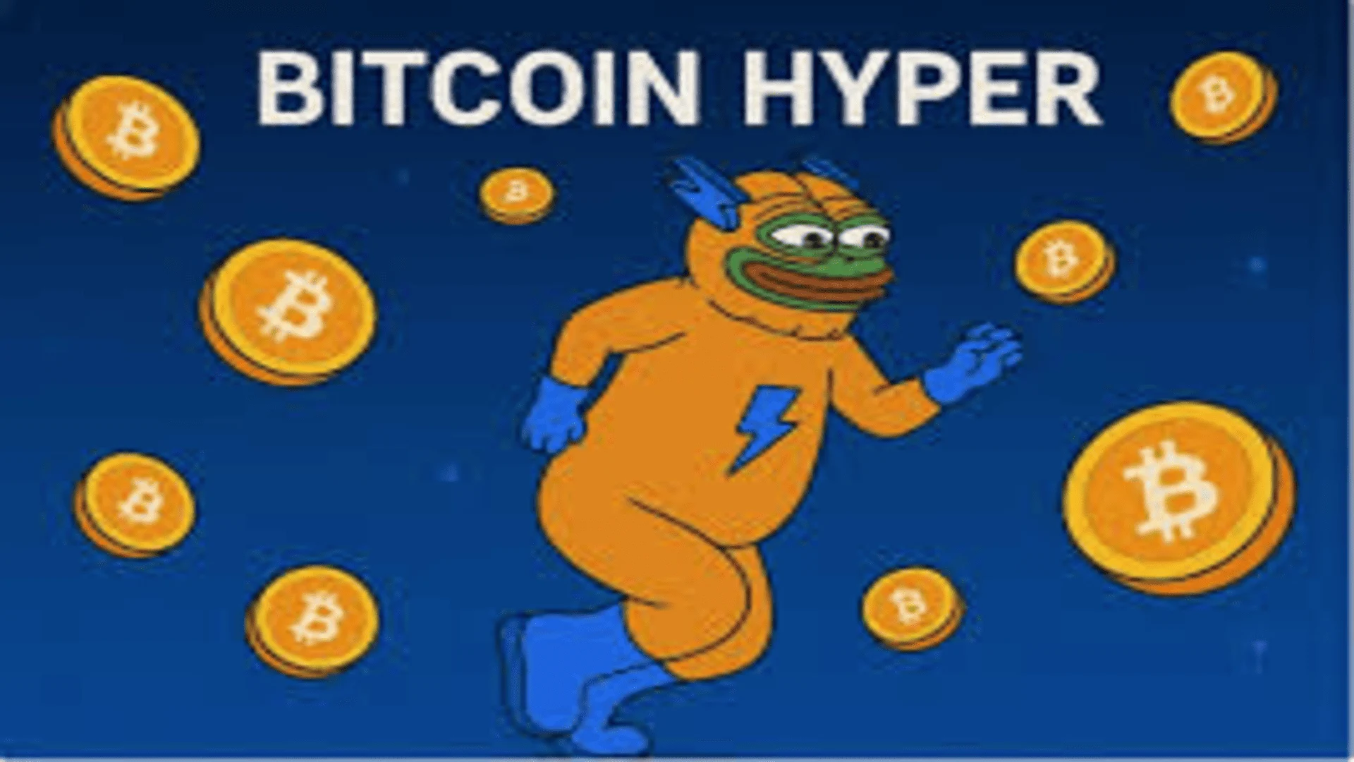 Bitcoin Hyper49