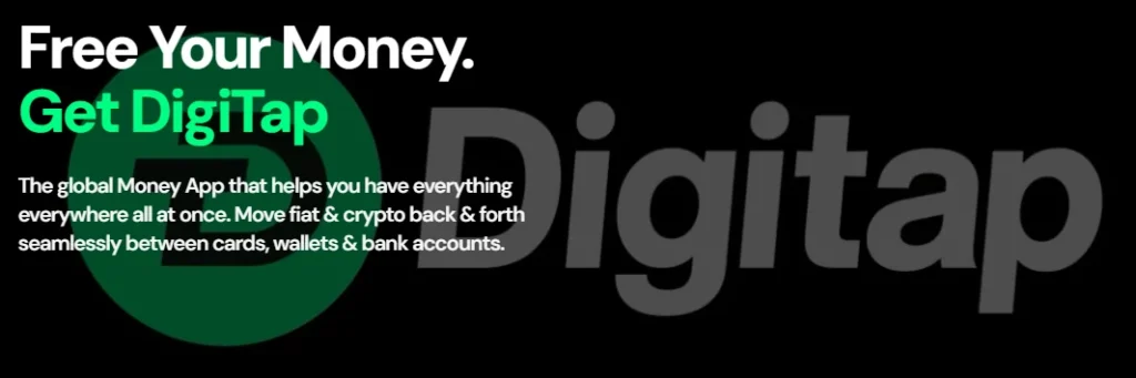 Digitap57975