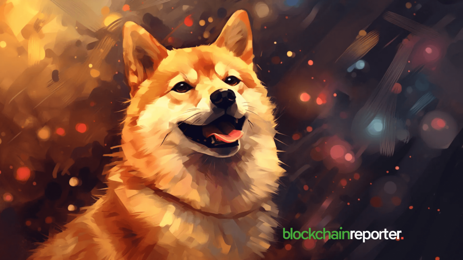 Ist Digitap der nächste 20x-Token?