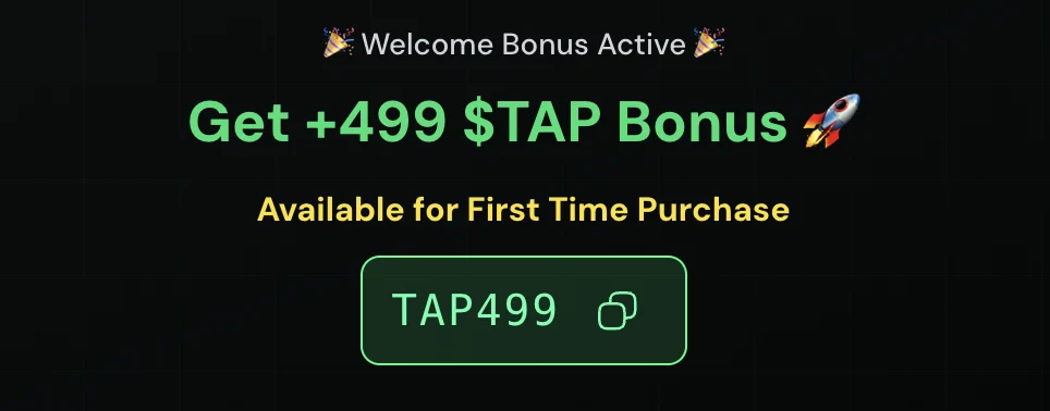 Digitap680