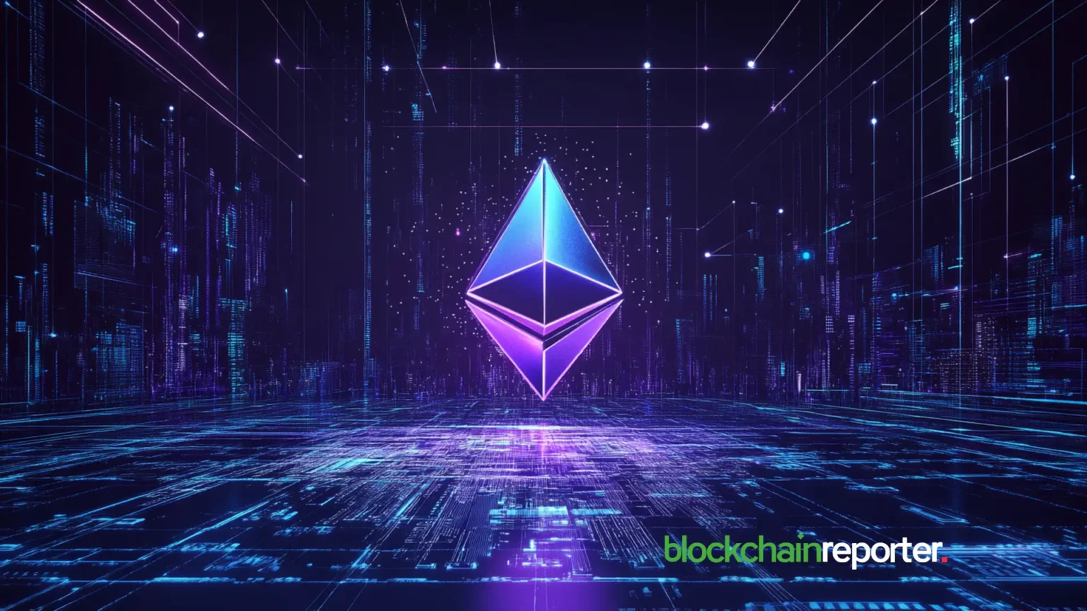 Ethereum-, Solana- und Furrever-Token: ROI-Roadmap-Leitfaden 2026