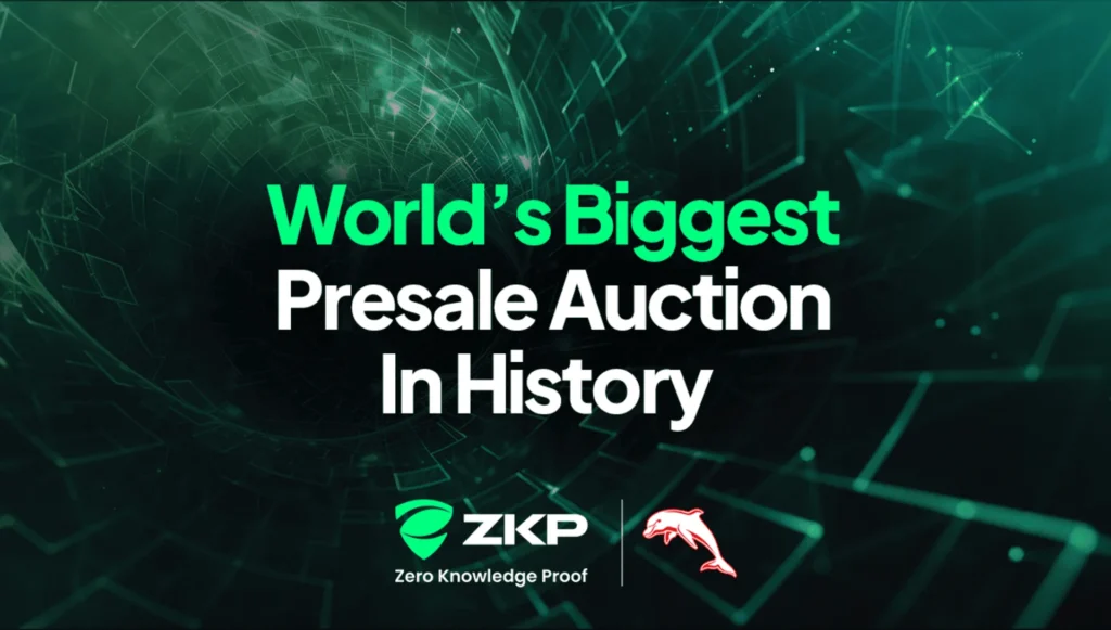 zkp4