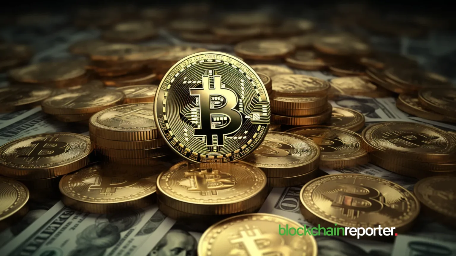 Wer gewinnt den Stablecoin-Ausgabenboom, wenn der Bitcoin-Handelspreis bei fast 87.000 US-Dollar liegt?