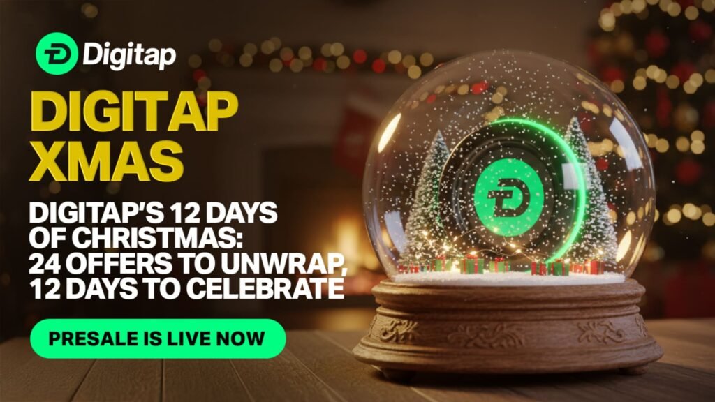Digitap2347 2